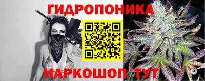 гашиш Аша