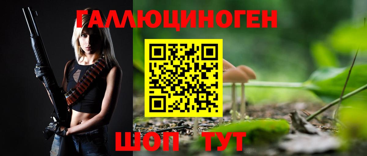 где купить   Галлюциногенные грибы ЛСД  Вход с VPN  Асино 